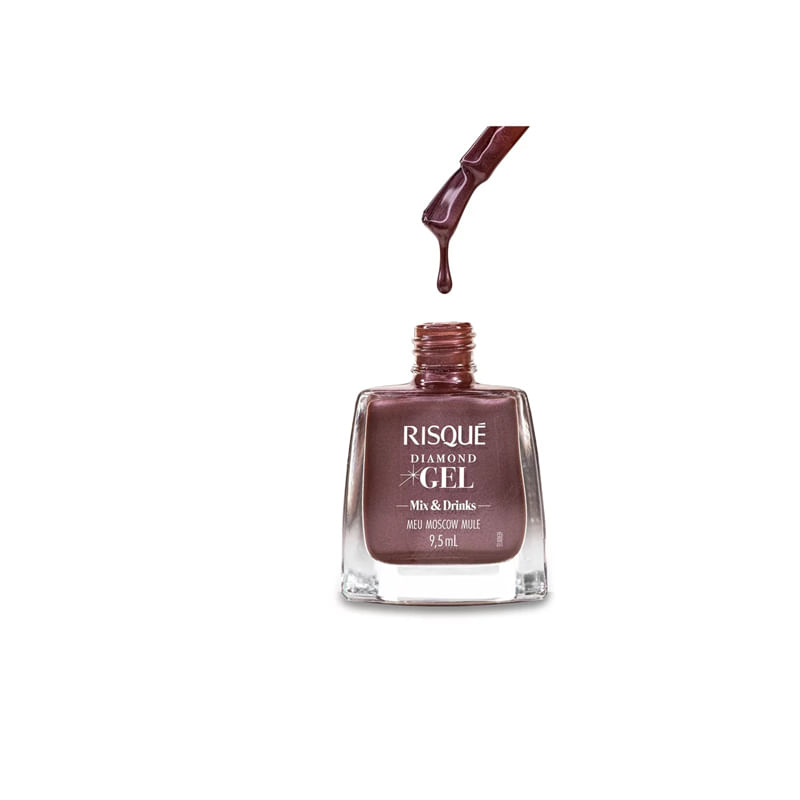 esmalte-risque-dimond-gel-meu-moscow-mulle-9-5ml