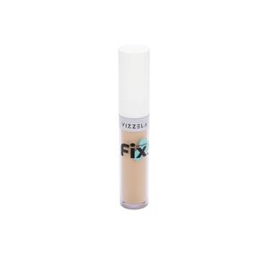 Corretivo Líquido Vizzela Fix Cor 05 7g - Vizzela
