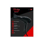 secador-taiff-black-ion-2000w-220v