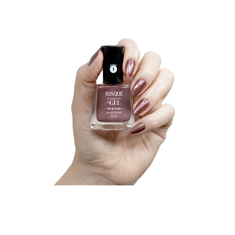 esmalte-risque-dimond-gel-meu-moscow-mulle-9-5ml