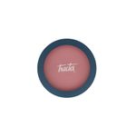 blush-tracta-matte-ultrafino-rosa-cha-4g-