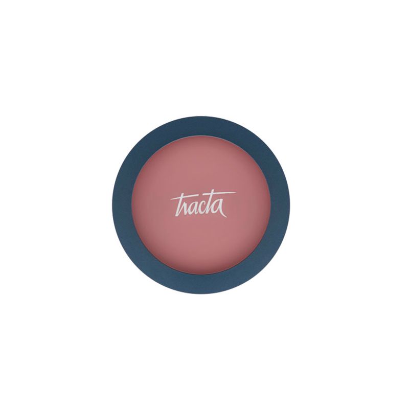 blush-tracta-matte-ultrafino-rosa-cha-4g-