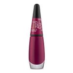 esmalte-impala-jupaes-full-colors-cheia-de-manias-7-5ml
