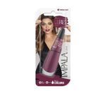esmalte-impala-jupaes-full-colors-cheia-de-manias-7-5ml