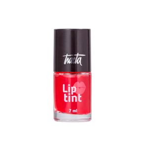 Lip Tint Tracta Rubi 7ml
