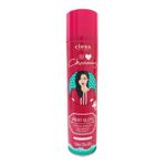 charming-spray-de-brilho-gloss-300ml