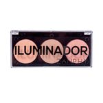 paleta-zanphy-iluminadora
