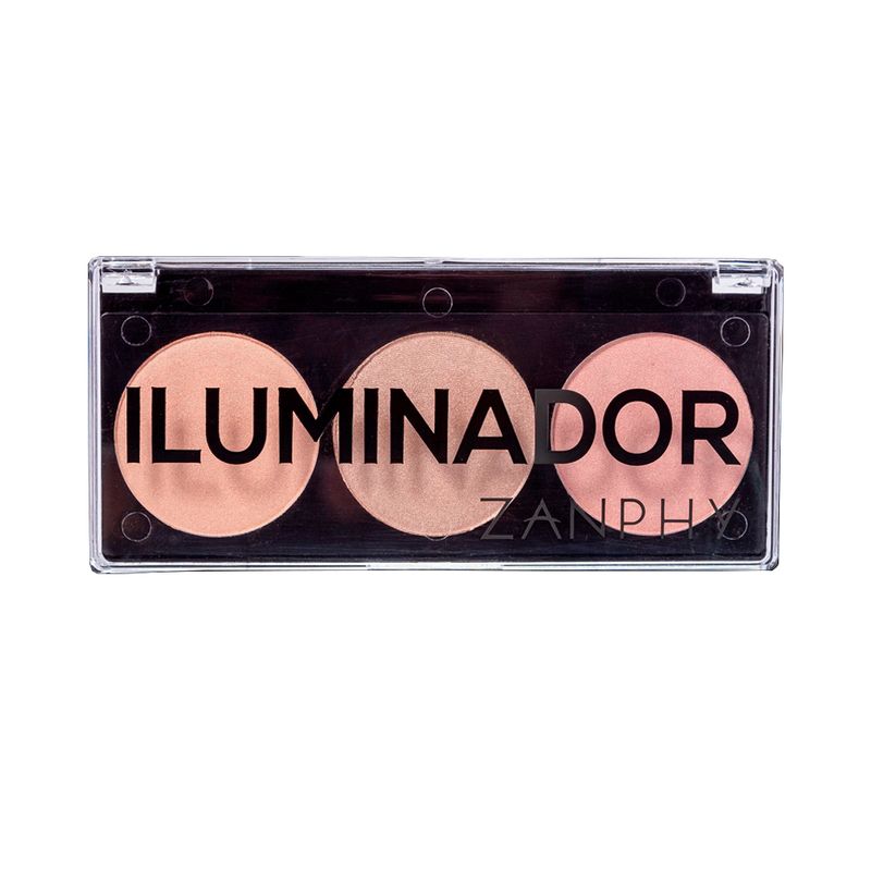 paleta-zanphy-iluminadora