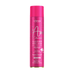 charming-spray-de-brilho-gloss-300ml