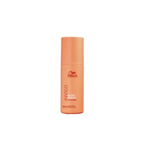 Leave-in Spray Wella Professionals Invigo Nutri-Enrich Wonder Balm 150ml