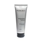 equalizer-selena-hills-ph-balancer-100ml