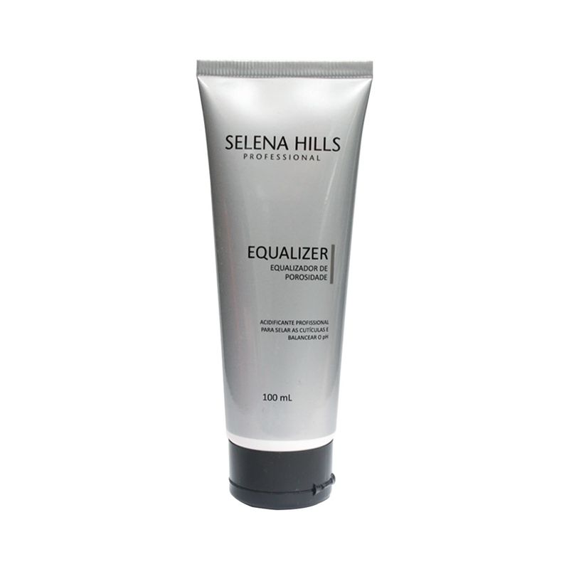 equalizer-selena-hills-ph-balancer-100ml