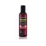yenzah-amino-whey-shampoo-240ml