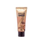 base-facial-zanphy-fps-15-ref-40-30ml-