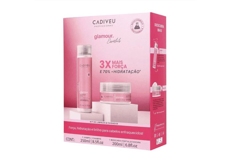 kit-cadiveu-essentials-glamour-cadiveu-professional