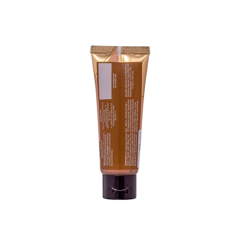 base-facial-zanphy-fps-15-ref-40-30ml-