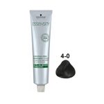 coloracao-schwarzkopf-essensity-4-0-60g