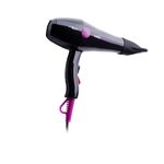 secador-mega-turbo-action-2000w-220v-