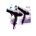 secador-mega-turbo-action-2000w-220v-