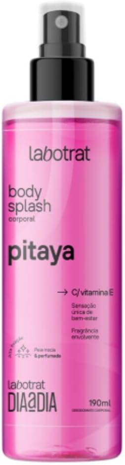 perfume-body-splash-labotrat-pitaya-190ml
