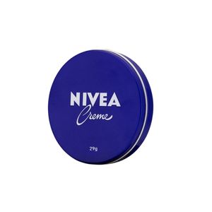 Nivea Hidratante - Creme 29g
