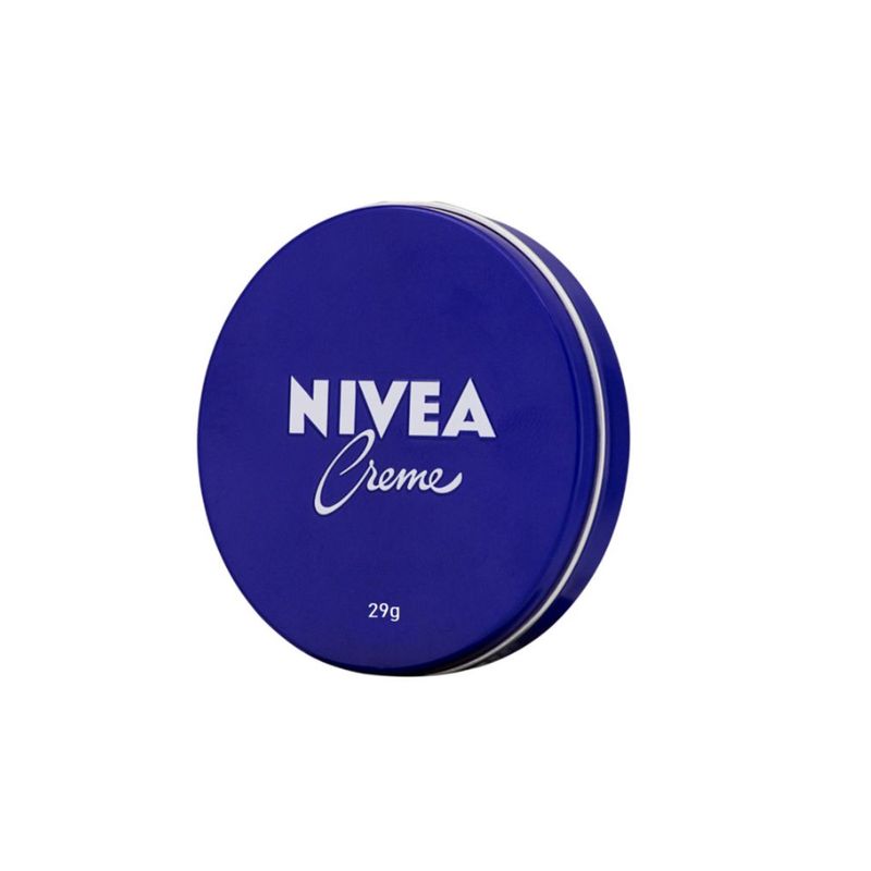 nivea-hidratante-creme-29g
