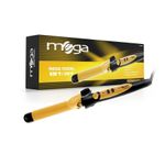 modelador-mega-ceramic-1-bivolt-
