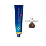 coloracao-wella-color-perfect-6-3-louro-escuro-dourado-60g