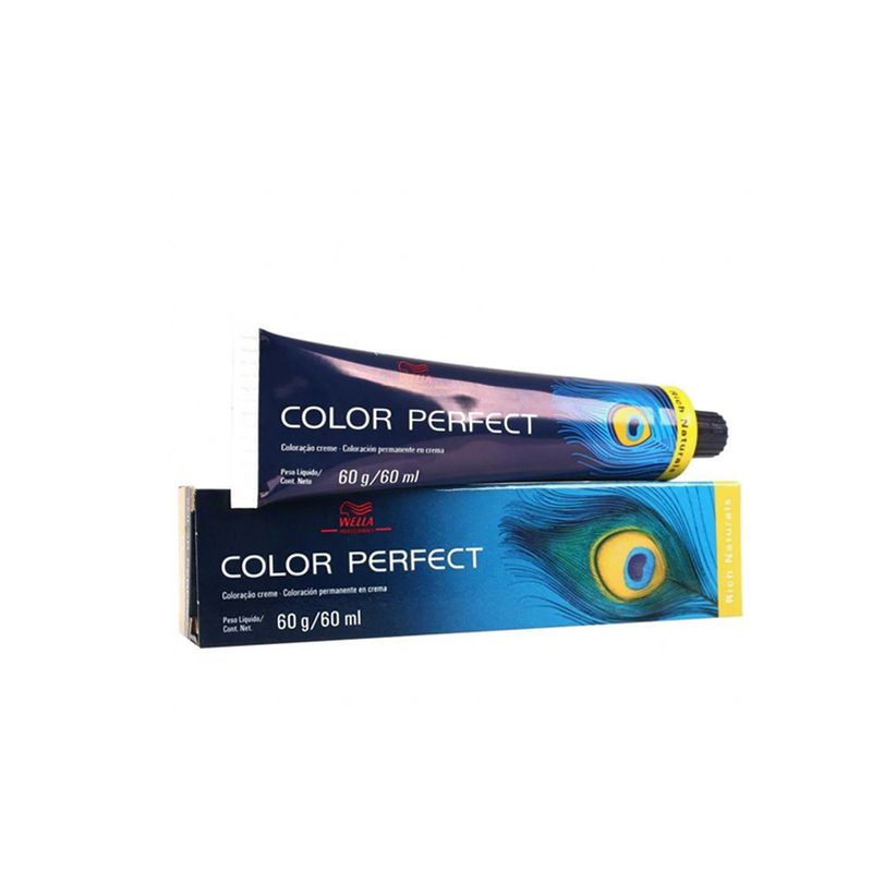 coloracao-wella-color-perfect-6-3-louro-escuro-dourado-60g