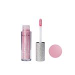 gloss-labial-ruby-rose-shine-diamond-glow-1-