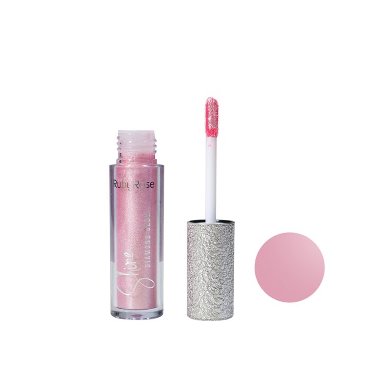 gloss-labial-ruby-rose-shine-diamond-glow-1-