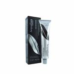 coloracao-acquaflora-8-1-louro-claro-acinzentado-60g