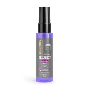 Serum Bio Extratus Grisalhos 55ml