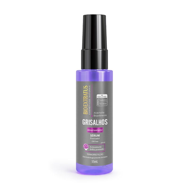 serum-bio-extratus-grisalhos-55ml