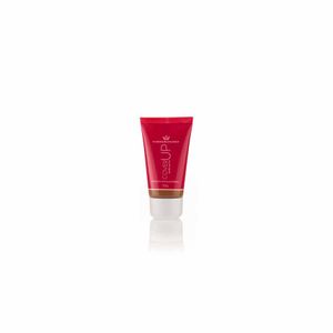 Base Matte Mari Maria Cover Up MM19  30g