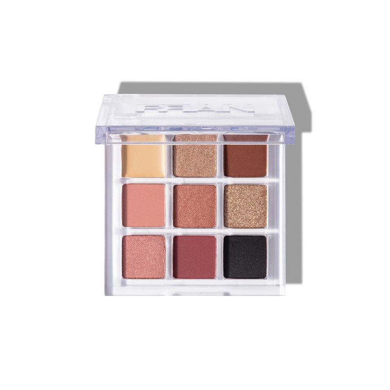 paleta-de-sombras-fran-by-franciny-ehlke-7g-