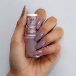 esmalte-escolhe-voce-vizzela