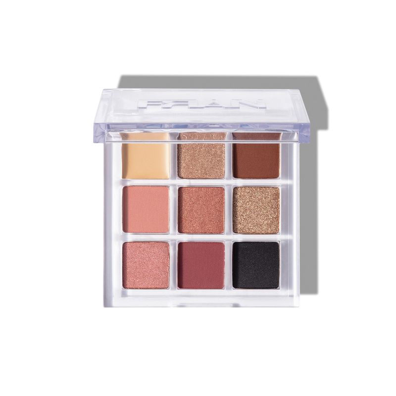 paleta-de-sombras-fran-by-franciny-ehlke-7g-