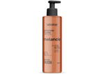 sabonete-liquido-labotrat-melancia-dia-a-dia-190ml