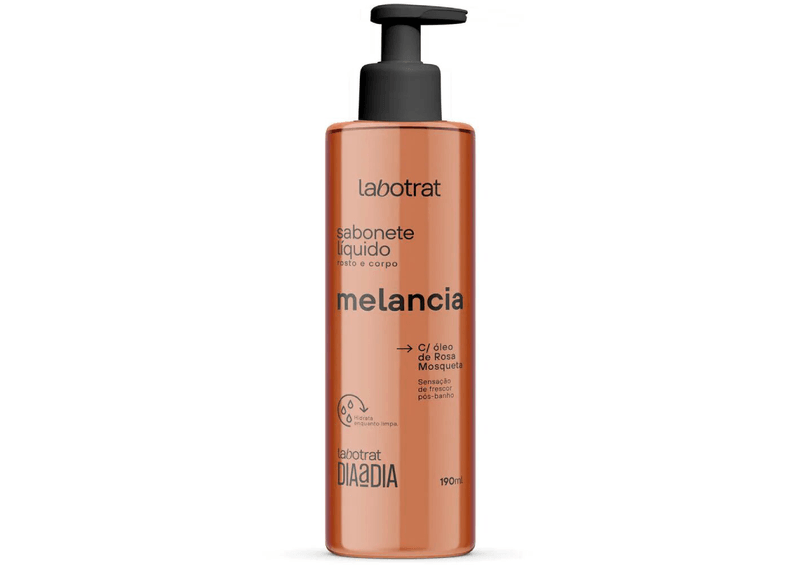 sabonete-liquido-labotrat-melancia-dia-a-dia-190ml