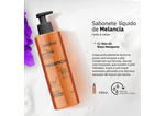 sabonete-liquido-labotrat-melancia-dia-a-dia-190ml