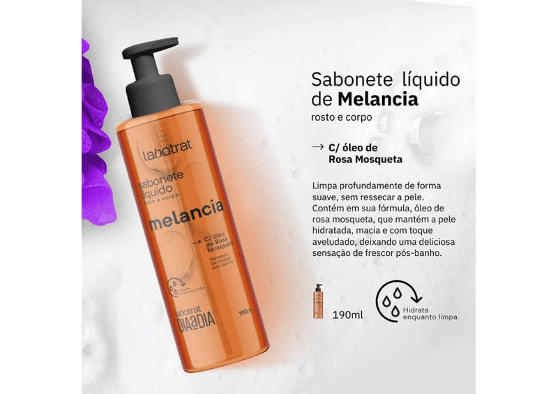 sabonete-liquido-labotrat-melancia-dia-a-dia-190ml