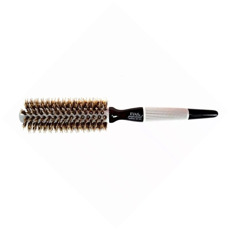 escovas-evas-professional-escovas-evasmc-601-s