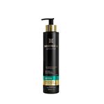 shampoo-bio-extratus-detox-desintoxicacao-300ml-