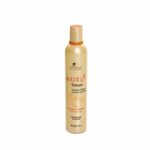 shampoo-le-clique-herbier-nutrity-restaurador-300ml-