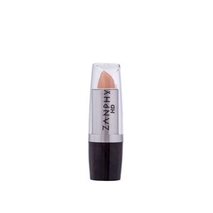 Corretivo Cremoso Zanphy Bastão 04 Bege Médio - 3,5ml