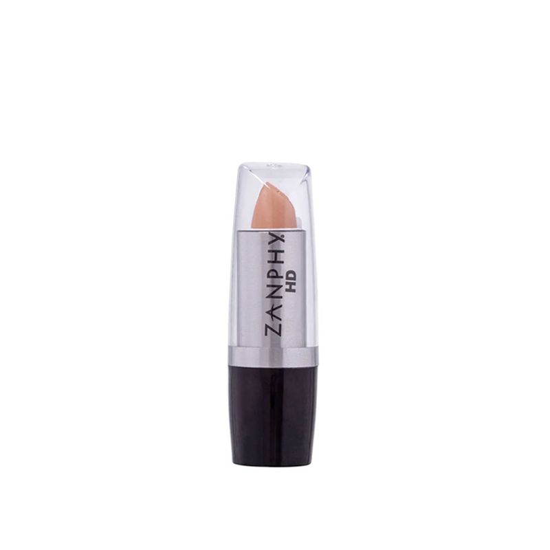 corretivo-cremoso-zanphy-bastao-04-bege-medio-3-5ml