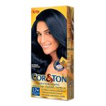 tintura-cor-ton-tons-escuros-1-7-preto-azulado-especial-125g