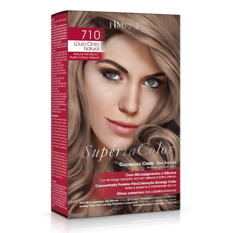 tonalizante-amend-superia-color-710-louro-cinza-natural-60g