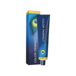 coloracao-wella-color-perfect-7-1-60g